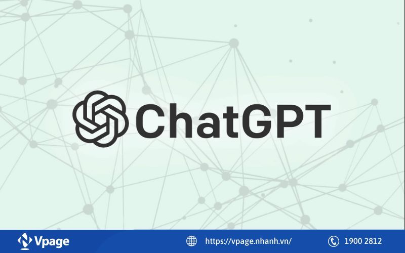 ChatGPT